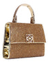 Women Party Bag - 05471B